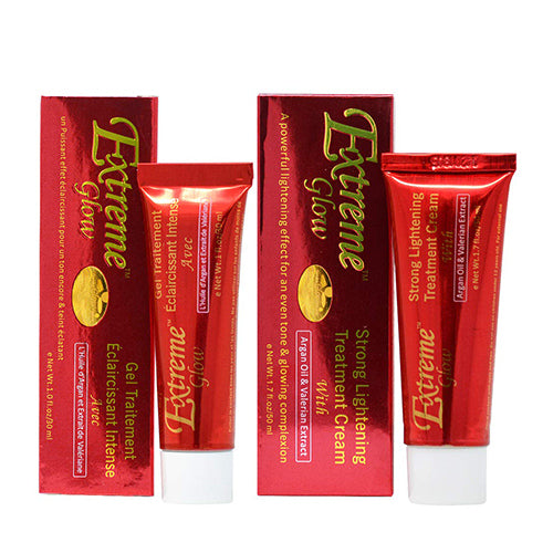 TUBE GEL/TUBE CREAM