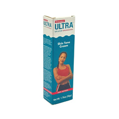 Crusader Ultra Cream (3 Pack)