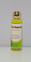 Vente Zone Cemac #178 Teint Foconnable Concentre 2.70oz / 80ml