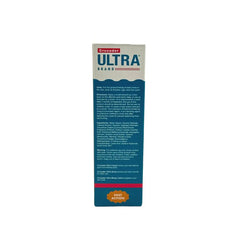 Crusader Ultra Cream (3 Pack)