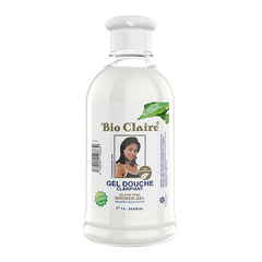 Bio Claire Body Wash Douche 1000 ml Bio Claire