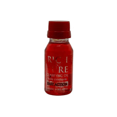 Copy of Rich Pure Double Serum Fast Action RICH PURE