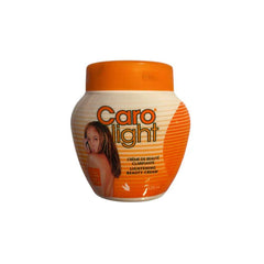 caro light lightening beauty cream 120ml (SMALL) caro light