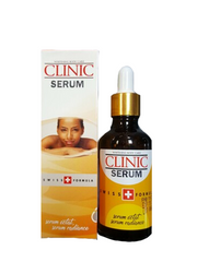 Clinic Clear Whitening Serum 1.76oz / 50ml