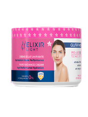 Elixir Light Dark Spot Remover 30 Ml