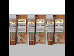 Ambi Even & Clear Fade Cream, Hyperpigmentation Treatment, Dark Spot Corrector.