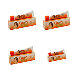 Caro Light Lightening Cream 30 ml