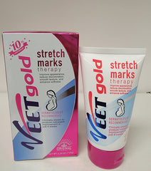 Stretch Marks Removal (balm Kismet Beauty Brands