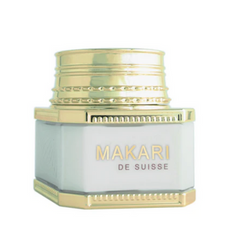 MAKARI CAVIAR FACE CREAM 30 ML Makari