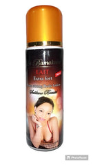 La Bamakoise Extra Strong Body LOTION 16.9oz/500ml