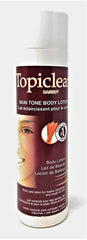 Topiclear Cocoa Butter Lotion 16.8 oz