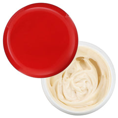 Goji Berry Fast Action 7 days Face Cream