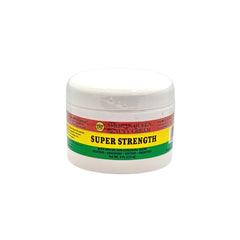 AFRICAN QUEEN BEAUTY CREAM SUPER STRENGTH - 226.4 / 8OZ AFRICAN QUEEN