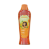 PAPAYA CLEAR  Cleansing Shower Gel 25.3oz / 750ml