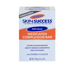 Palmer's Skin Success Anti-dark Spot Complexion Bar 3.5 oz Palmer's