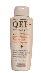 QEI + Paris Active Harmonie Reparateur Body Lotion 16.80 oz Qei +