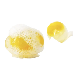 Flawless Glow Egg Soap RoyalGlow Organics