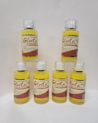 GLUTA C INTENSE WHITENING CONCENTRATE SERUM Gluta-C