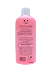 Pr. Francoise Bedon Face & Body Shower Gel Protector Strawberry 500ml Pr. Francoise Bedon