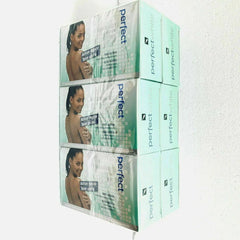 Perfect White Lightening Soap 180g (6 Pack) Perfect White