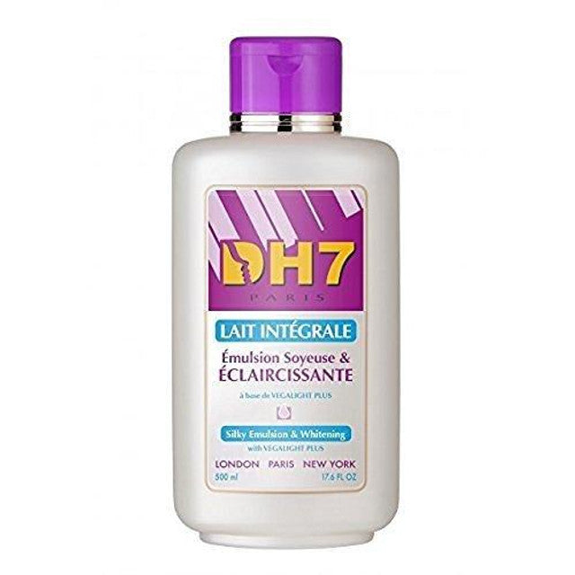 DH7 Integrale Lotion 500 ml Dh7