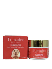 Tomatine Brightening Jar Cream 100ml TOMATINE