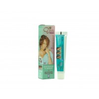 Diva maxima Maxi Tone Strong Clearing Tube Cream 1 oz / 30 ml Diva Maxima