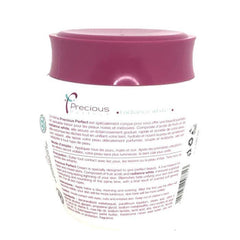 Precious Perfect Super Lightening Pot Cream 500ml PRECIOUS PERFECT