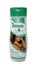 Ultimate Beauty Lotion 500 ml ULTIMATE BEAUTY