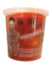 Belle Vie Tomate Soap Clarifying Exfoliatino 670g BELLE VIE