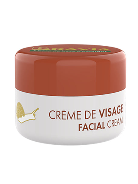 Bravia Face Cream 30ml BRAVIA