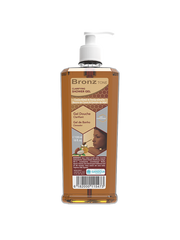 BronzTone Clarifying Shower Gel 530ml Bronz Tone