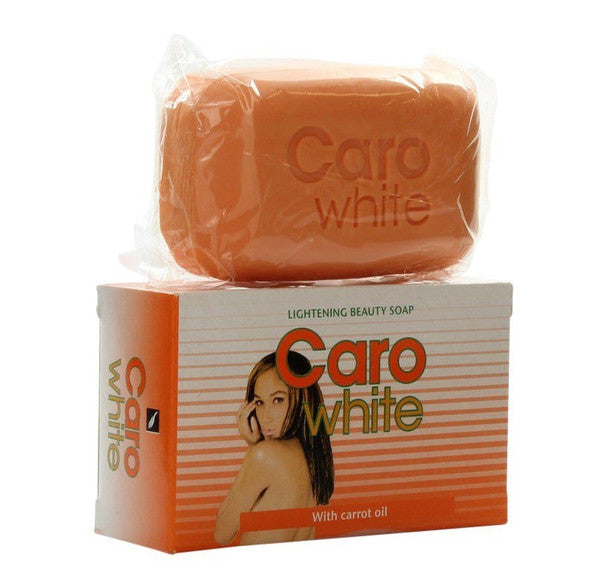 Caro White Lightening Beauty Cream 500 ml For Wholesale - Karis Beauty  Supply