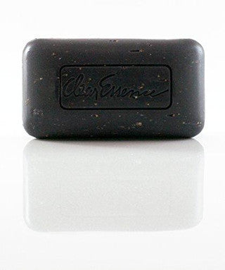 Clear Essence Platinum Medicated Cleansing Bar Plus Exfollants Soap 4.7 oz Clear Essence