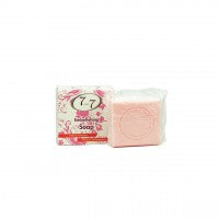 7sur7 Embellishing Soap 5oz/150ml 7 Sur 7