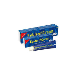 Epiderm Fast Action Crème 1oz/30g epiderm