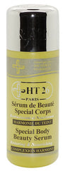 HT26 Caviar Special Body Beauty Serum 150ml HT26