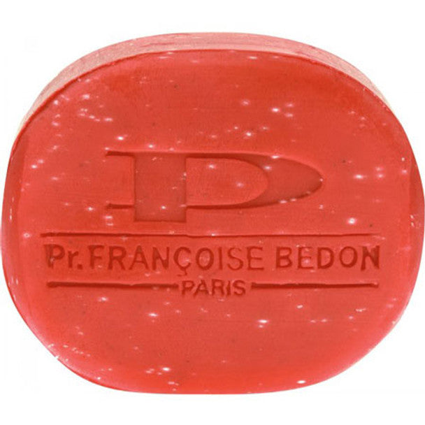 Pr. Francoise Bedon Royal Exfoliative Scrubbing Soap 7 oz Pr. Francoise Bedon