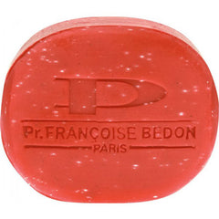 Pr. Francoise Bedon Royal Exfoliative Scrubbing Soap 7 oz Pr. Francoise Bedon