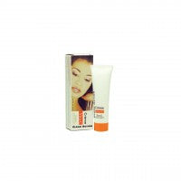 A3 Clear Action Cream (Tube) Vita-C 0.85oz / 25ml/ 25 ml A3 clear action