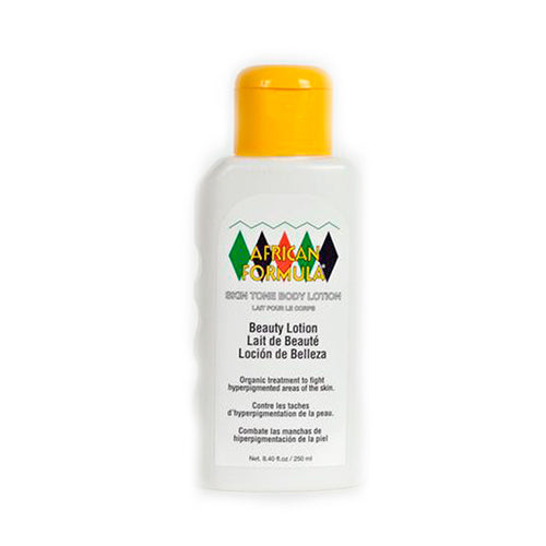 African Formula Lotion 310ml African Formula