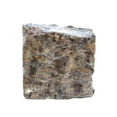 AFRICAN BLACK SOAP 5 LBS African Black Bar Soap