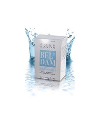 Bel Dam Antiseptic Body Soap White 200 g Bel Dam