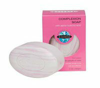 Clear Essence Complexion Soap with AHA 5 oz /150g Clear Essance