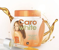 Caro White lightening Cream 120ml Jar Carowhite