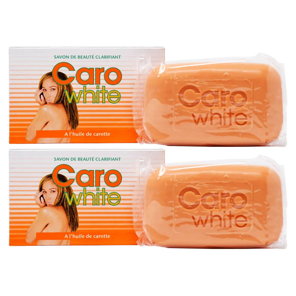 Caro white soap 1 pc Carowhite