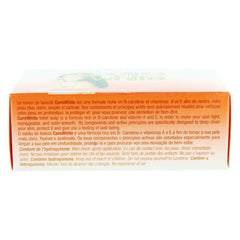 Caro white soap 1 pc Carowhite