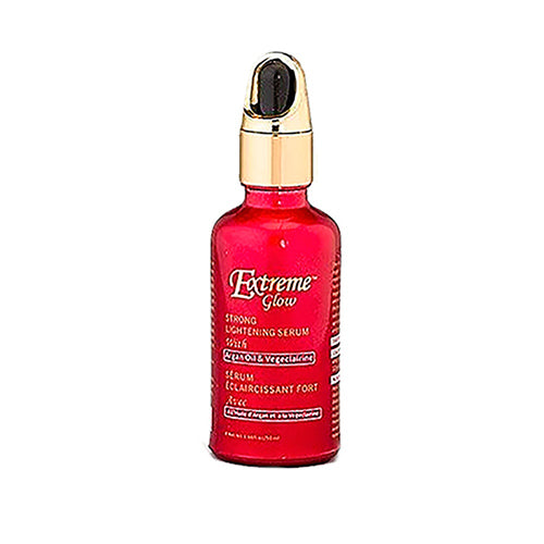 Extreme Glow Strong Lightening Serum 1.66 oz / 50ml Extreme glow