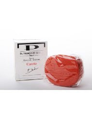 Pr. Francoise Bedon Carrot Exfoliating Soap 7oz/200g Pr. Francoise Bedon