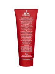 Pr Francoise Bedon Face Whitening Gel Royal Luxe 100ml Pr. Francoise Bedon